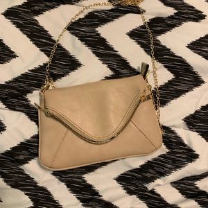 Mini crossbody super cute purse